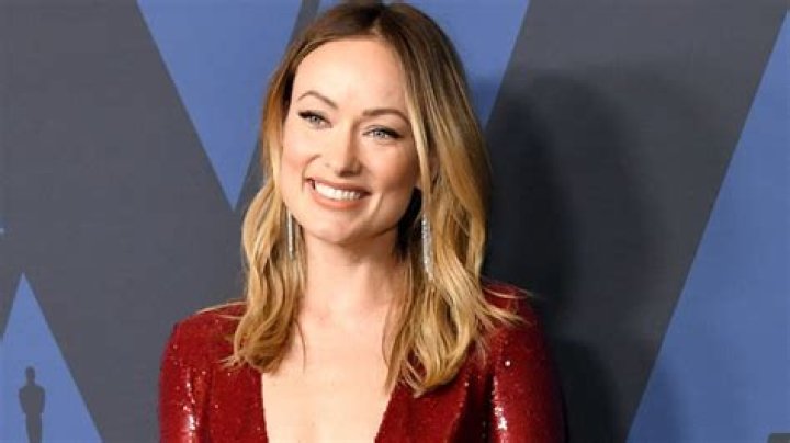 Olivia Wilde Reportedly Ready To Date Again After Harry Styles Split – Hollywood Life