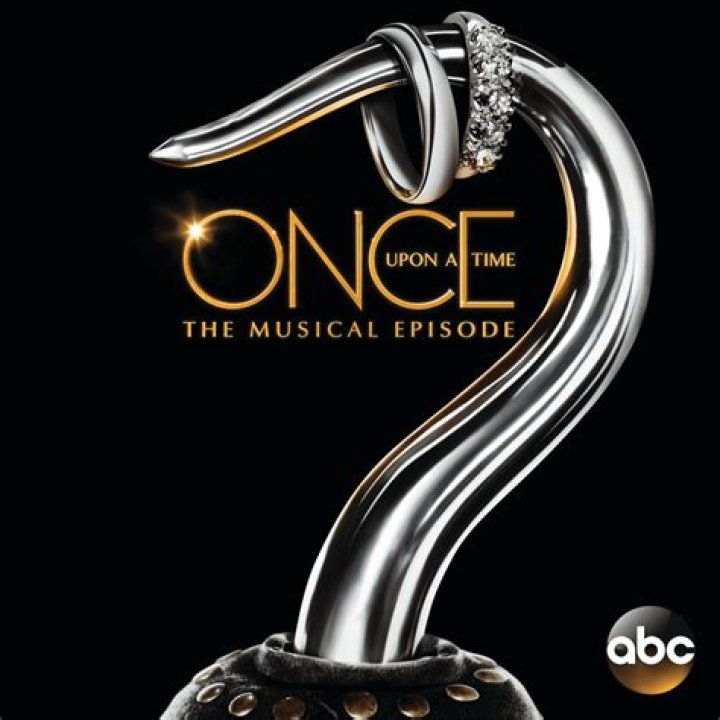 ‘Once Upon A Time’ Musical Episode Soundtrack Review – Hollywood Life
