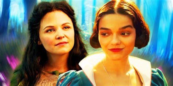 Snow Queen Dies — Season 4 Episode 11 Recap – Hollywood Life