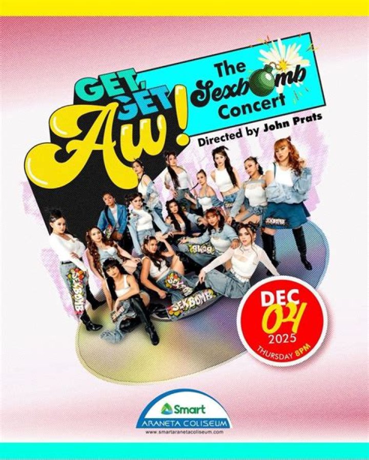 One Direction Returns To Twitter To Celebrate 8 Year Anniversary: Could A Reunion Be In The Works?