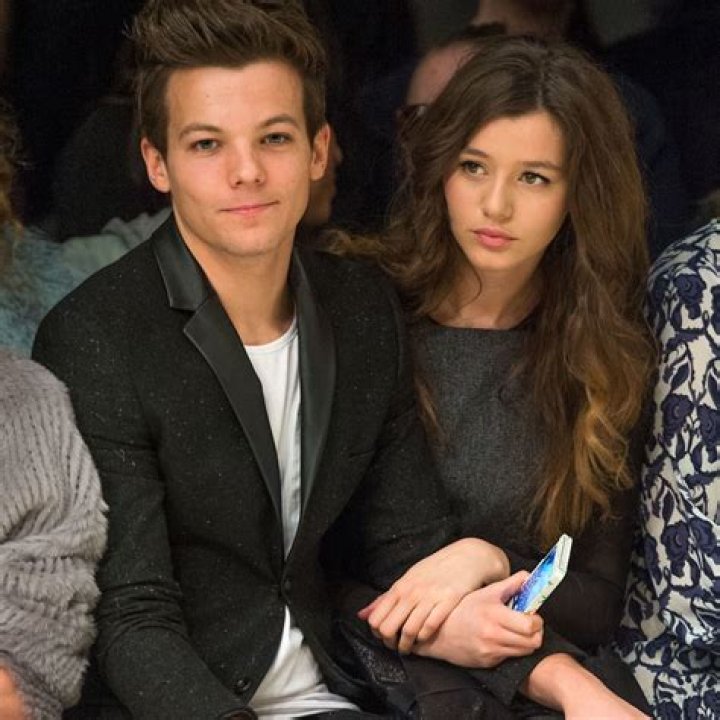 About Louis Tomlinson & Eleanor Split? – Hollywood Life