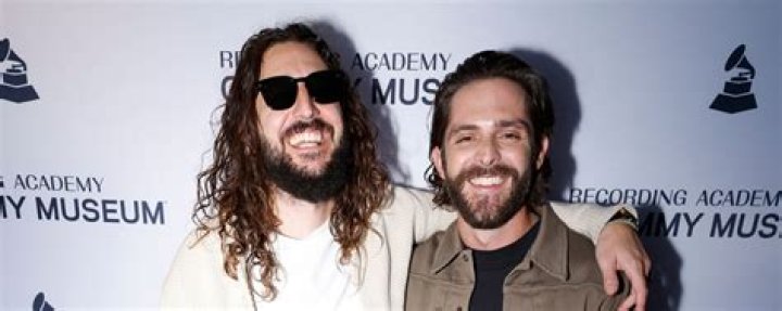 One Direction Producer Disses Zayn Malik: Last Album Was ‘Most Fun’ To Make