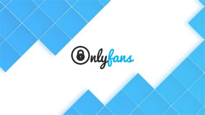 Onlyfans official Streaming App OFTV: Free Onlyfans Tv