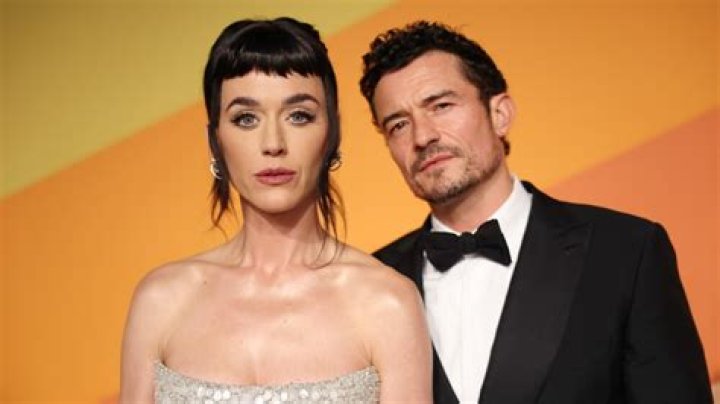 Orlando Bloom News, Photos, Videos & More – Hollywood Life