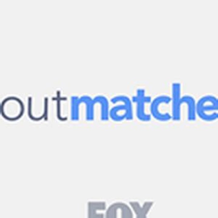 ‘Outmatched’ — Photos Of The Show – Hollywood Life