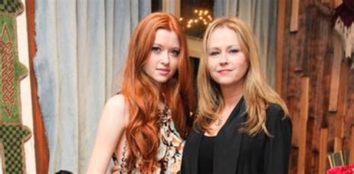 
Pamela Hilberger Height, Weight, Net Worth, Age, Birthday, Wikipedia, Who, Nationality, Biography 