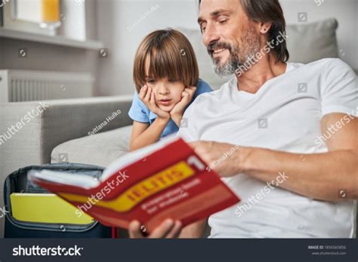 ‘Parenthood’ Pics