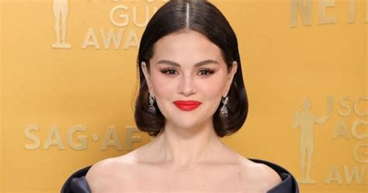 People’s Choice Awards Style 2014 — Best Beauty Looks
