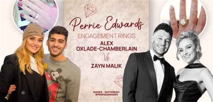 Why She Refuses To Give It Back To Zayn Malik – Hollywood Life