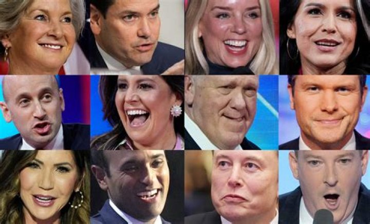 Pete Buttigieg Slams ‘Bully’ Republicans For Jokes About His Sexuality & ‘Don’t Say Gay’ Bill