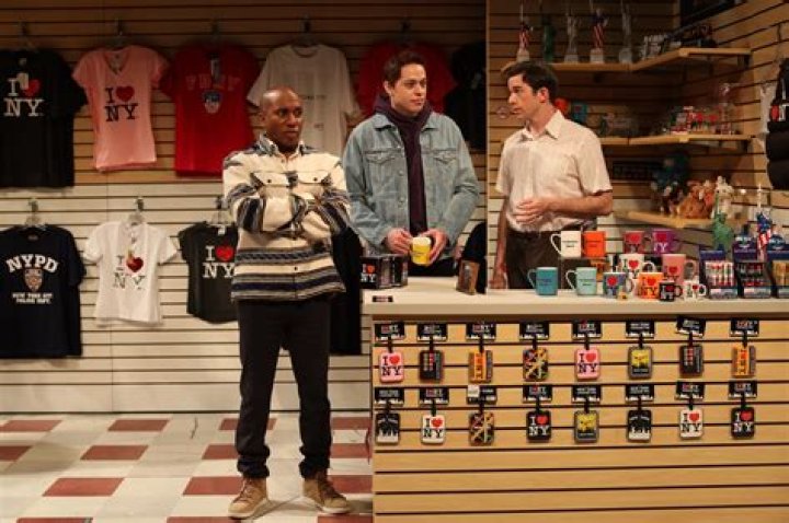 I’m A ‘Steal’ – Hollywood Life