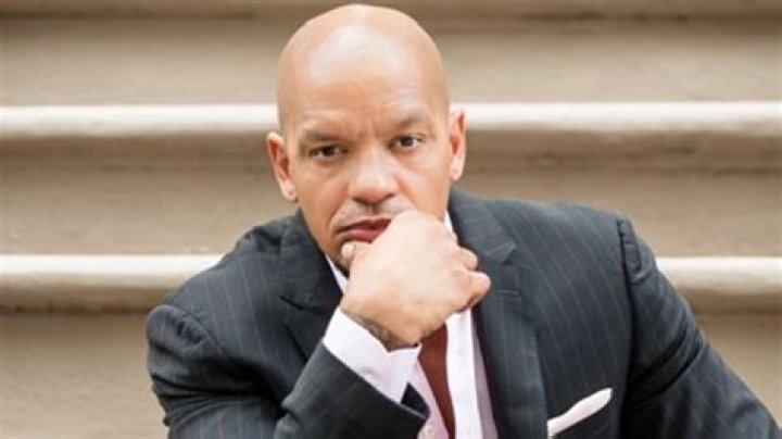 Peter Gunz Interview: Reveals New TV Gig & Te Return To L&HH:NY – Hollywood Life