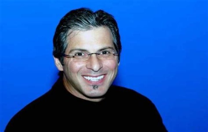 
Phanye Hernandez Height, Weight, Net Worth, Age, Birthday, Wikipedia, Who, Nationality, Biography 