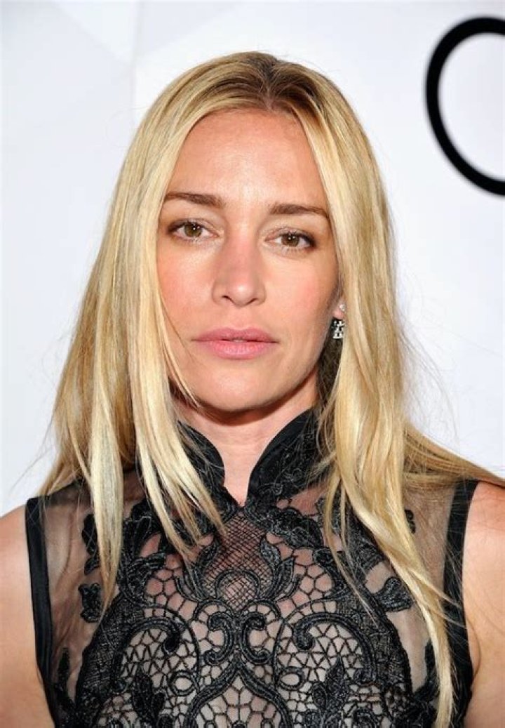 Piper Perabo Bra Size, Age, Weight, Height, Measurements