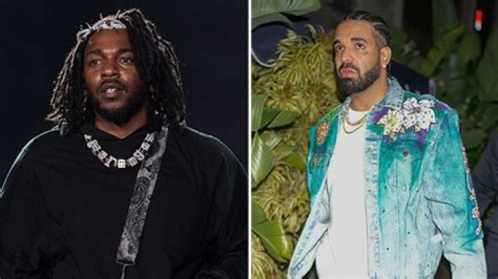 Police Report Shooting Outside of Drake’s Home Amid Kendrick Lamar Feud