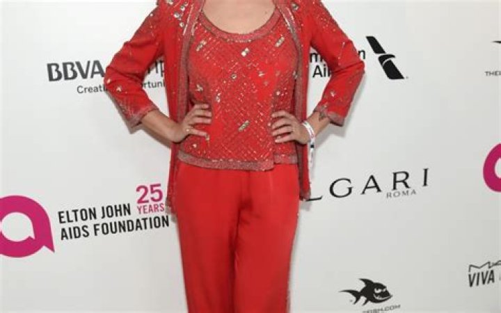 Pollyanna McIntosh Net Worth