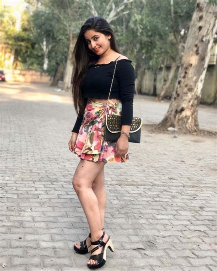 
Poonam Raheja Height, Weight, Net Worth, Age, Birthday, Wikipedia, Who, Nationality, Biography 