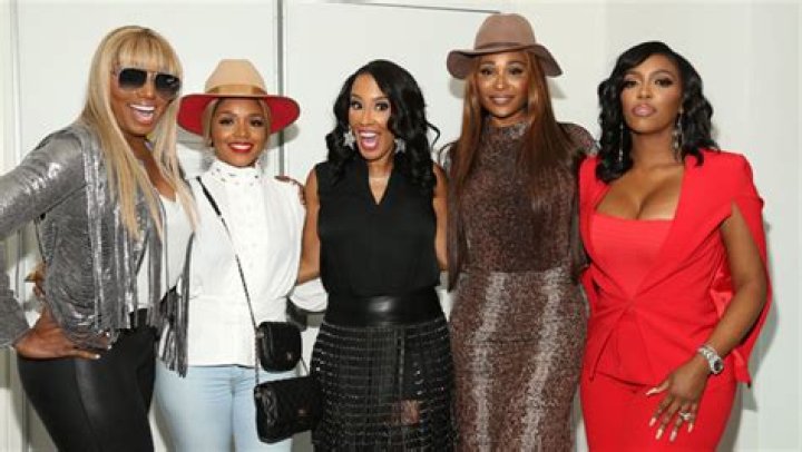 Porsha Williams: How She Feels About The ‘RHOA’ Reunion Being Postponed