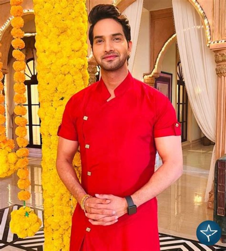 Prarbdha Batwal Pratham Height, Weight, Net Worth, Age, Birthday, Wikipedia, Who, Nationality, Biography