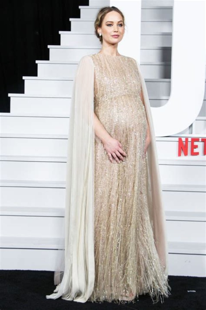 All The Stars – Hollywood Life