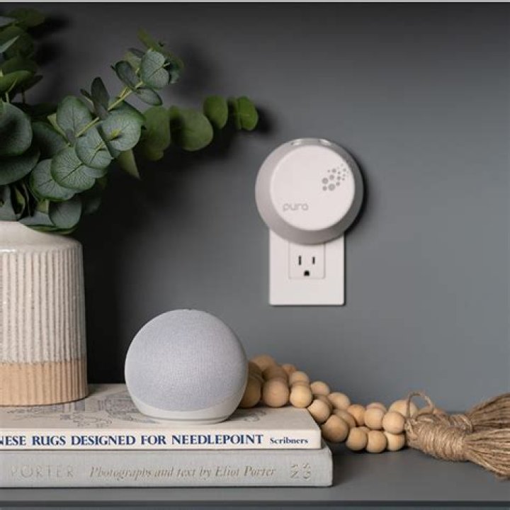 Puff and Pamper: 11 Essentials for Hosting a Relaxing 4/20 Celebration at Home