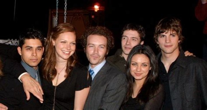 ‘Pure’ — Show Photos