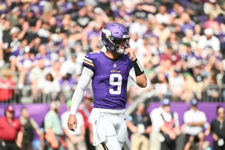 QB JJ McCarthy Parents Ethnicity: Meet Wolverines QB’s Family On Instagram