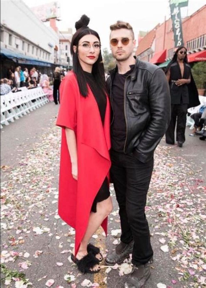 Qveen Herby Height, Weight, Net Worth, Age, Birthday, Wikipedia, Who, Instagram, Biography