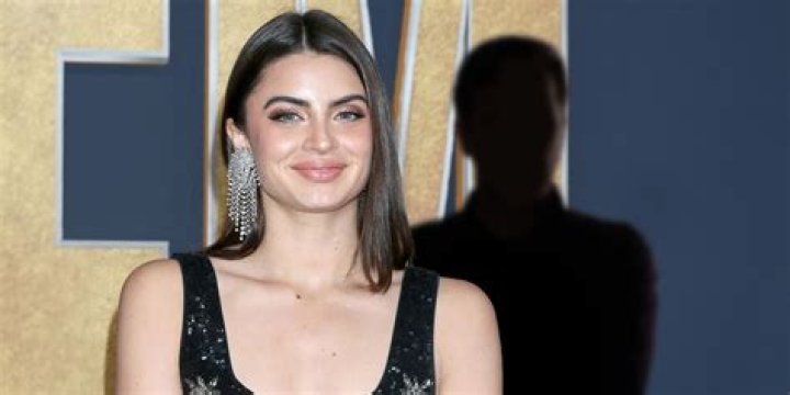 Rachael Kirkconnell Height, Weight, Net Worth, Age, Birthday, Wikipedia, Who, Instagram, Biography