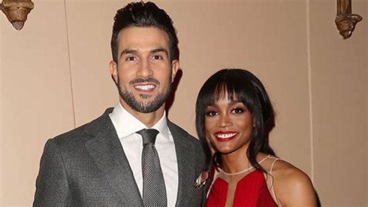 Rachel Lindsay & Bryan Abasolo’s Pregnancy Plans After Their Wedding – Hollywood Life