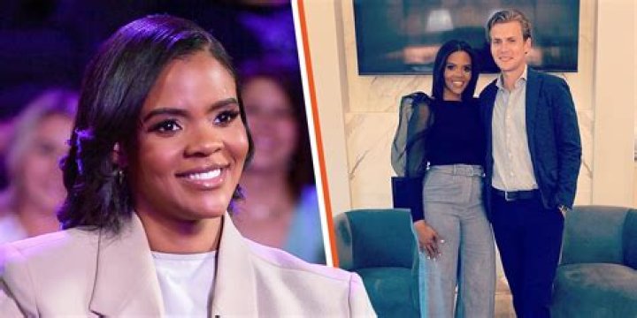 Rachel Lindsay Shuts Down Conservative Pundit Candace Owens: ‘She’s Against Everything Black’