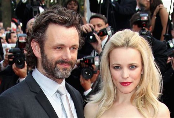 Learn About Jamie Linden – Hollywood Life