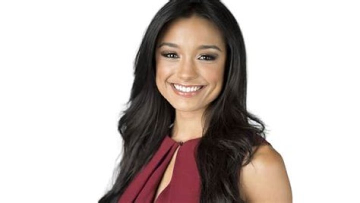 Rachel Smith Net Worth