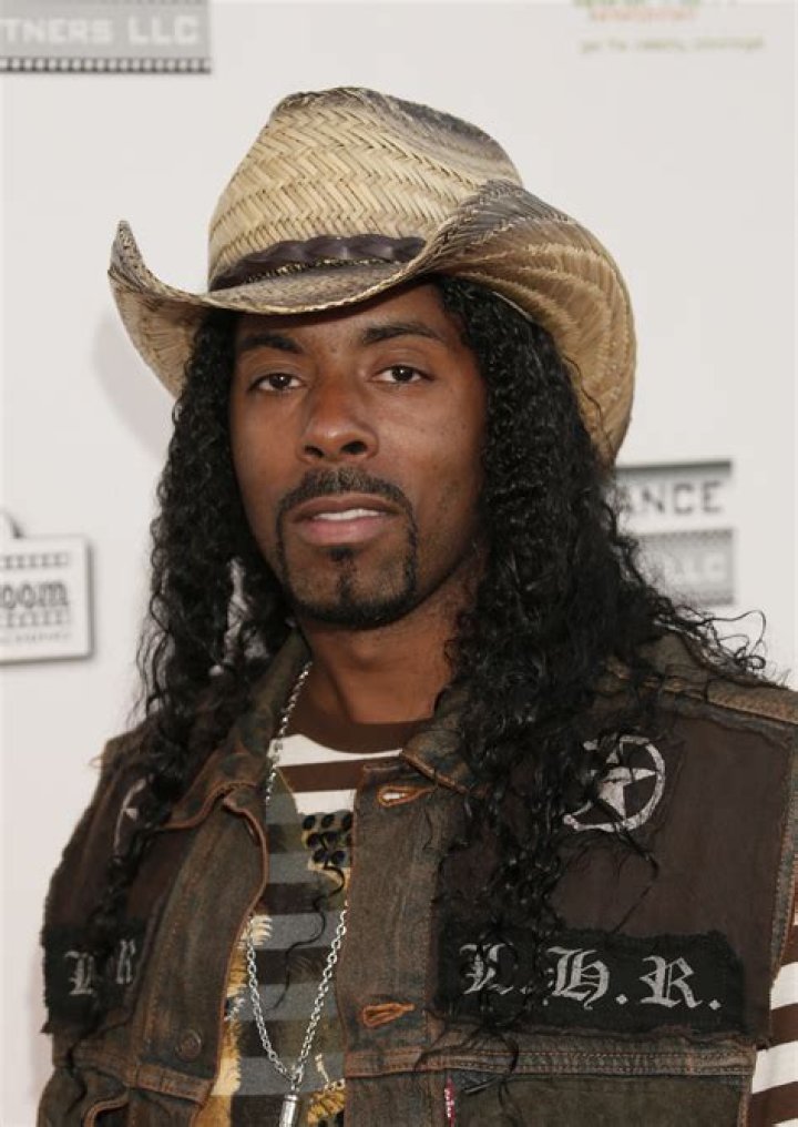 Real – Hollywood Life