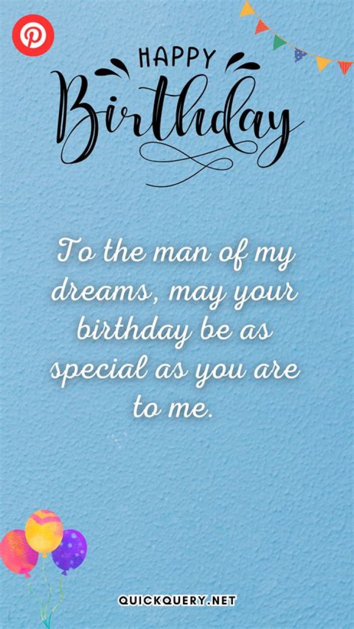 
Reality Star, Lilo Aderogba Proudly Shows Off Her Man As She Wishes Him A Happy Birthday 