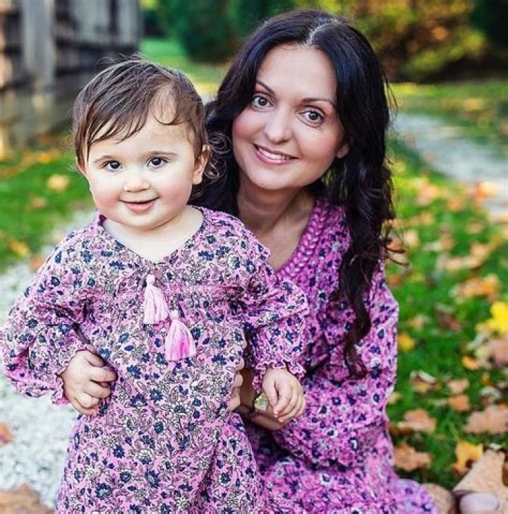 Realtor Adina Azarian Ethnicity: Was She Christian?