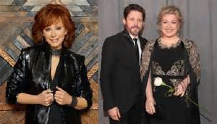 Find Out About Her Six Children Here – Hollywood Life