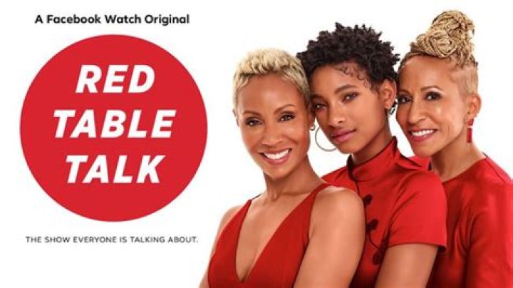 ‘Red Table Talk’ Season 5 Trailer: Is Will Smith Set to Appear On Jada’s Show After Oscar’s Slap?