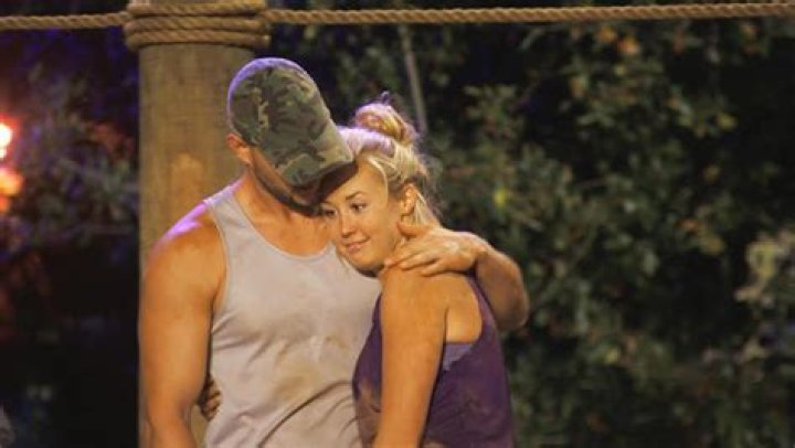 Margaret & Josh Team Up — Episode 5 Recap & Margaret’s Blog – Hollywood Life