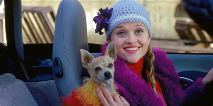 Reese Witherspoon Swears by This Lip Balm for Chapped Lips