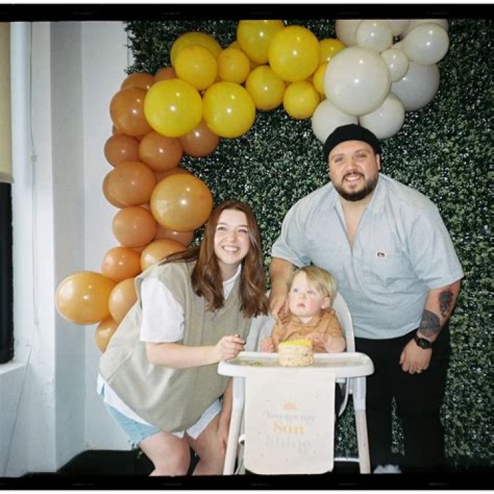 
Reina Westberg Age, Birthday, Wikipedia, Who, Nationality, Biography 