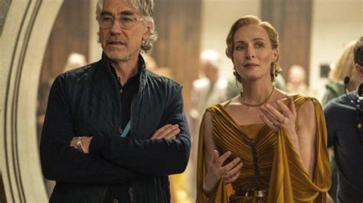 ‘Resurrection’: [Spoiler] Dies After Shocking Hate Crime