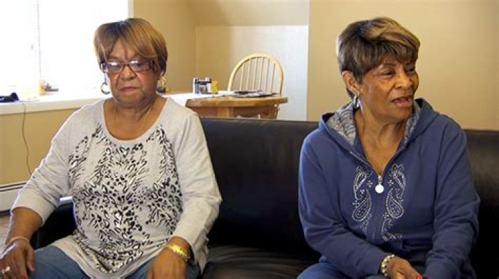 Mama Joyce’s Medication Problem — Family Intervention? – Hollywood Life