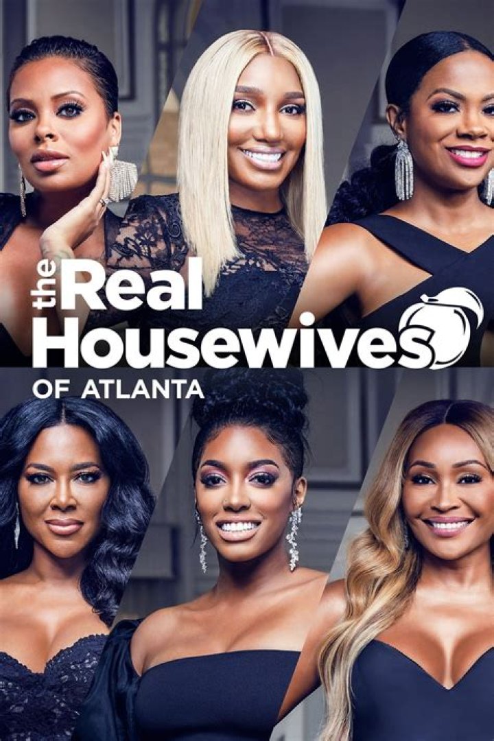 ‘RHOA’: Marlo Hampton Reveals Whether NeNe Leakes Will Return For Another Season