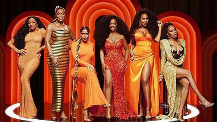 Cynthia Bailey & Kim Zolciak Return In Season 15 – Hollywood Life