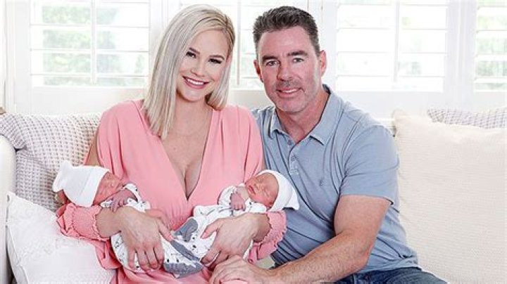 He Files For Divorce – Hollywood Life