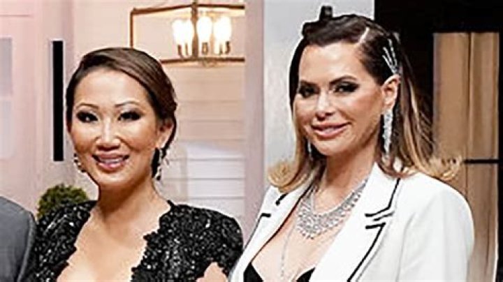 ‘RHOD’s Tiffany Moon & D’Andra Simmons Spill On The Show Getting ‘Paused’