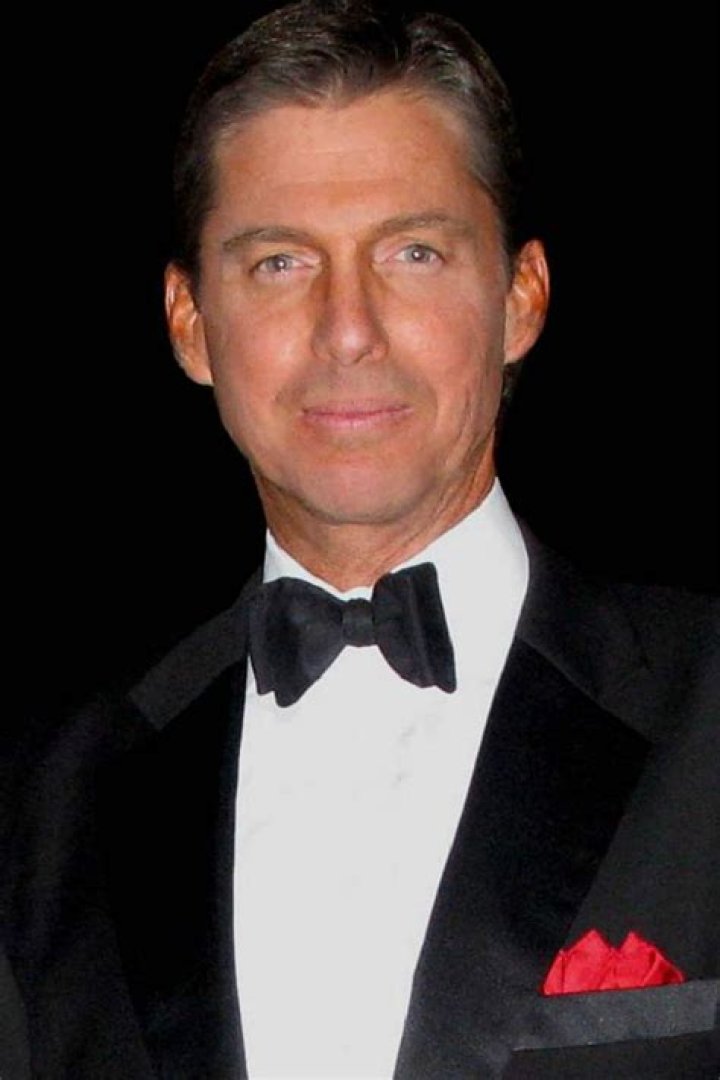 Ricci Martin Celebrity Profile – Hollywood Life