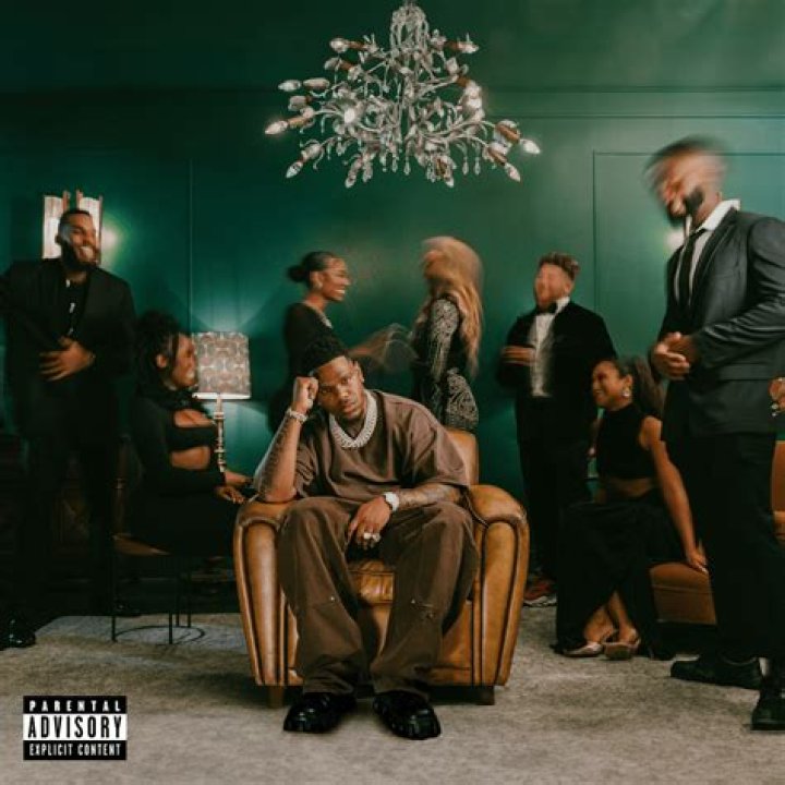 Rick Ross Disses Nicki Minaj On New Song — Did He Warn Meek Mill? See Lyrics – Hollywood Life