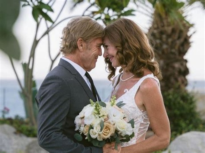 Wife Files For Split Before 24th Anniversary – Hollywood Life